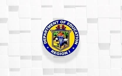 deped la union|DepEd Region I (Ilocos Region) Regional and Division Offices .